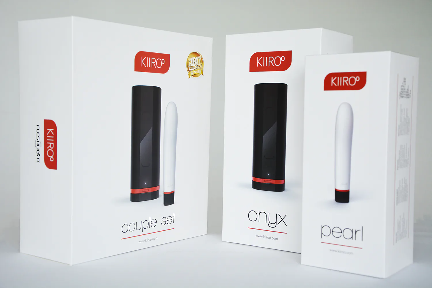 twerking sex toy These High-Tech Toys Are Revolutionizing the Way We Have Sex
