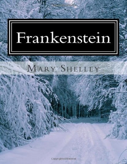 15 Banned Books You Should Read This Banned Books Week