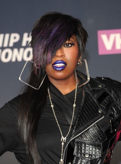 Missy Elliott Best Music Videos Ranked From 1997s Visionary Rain To Her Ecstatic Wtf