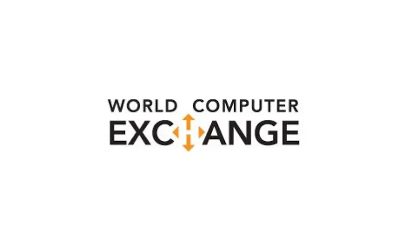 6 great places to donate your old phones & laptops next time you’re ...