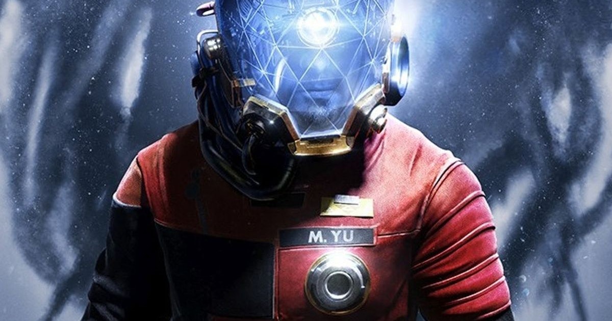 Prey Incapacitate Dahl How To Complete The Dahl Side Quest