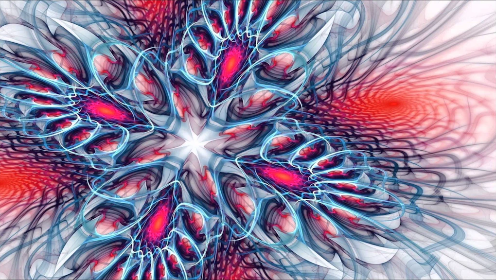 DMT Is The Next Big Hallucinogenic Drug What Is It And What Does It DMT Is The Next Big Hallucinogenic Drug What Is It And What Does It
