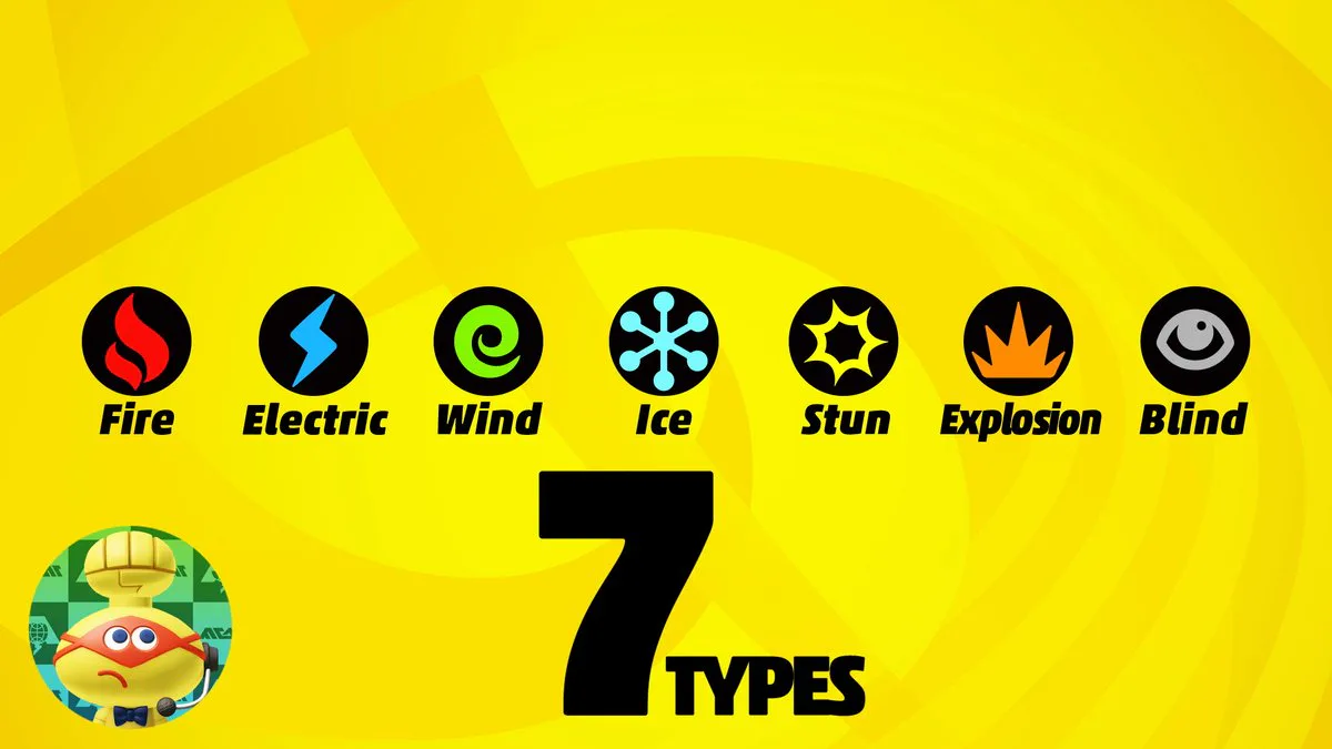 'Arms' character roster, Global Testpunch beta dates for Nintendo ...