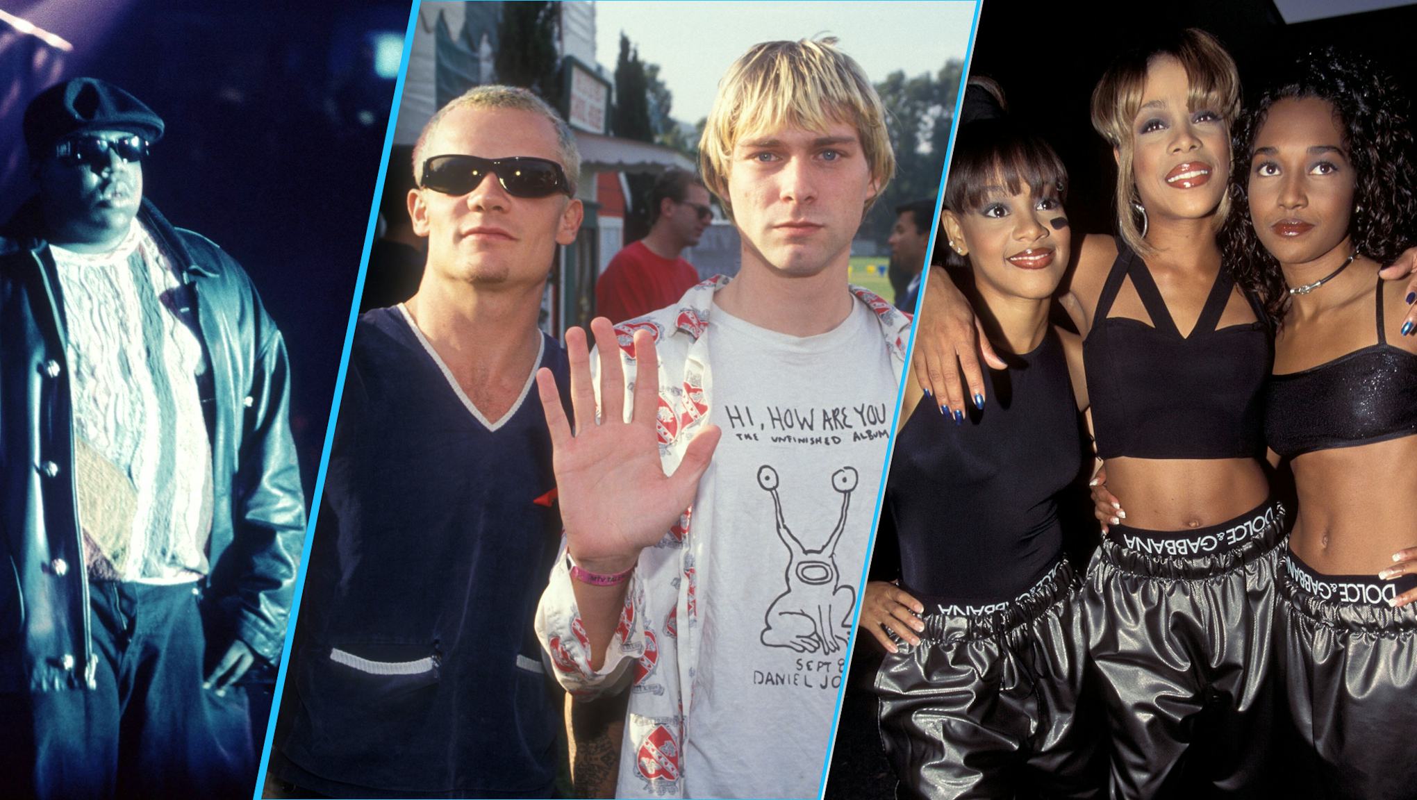 90s Groups Pop 90s Groups Pop