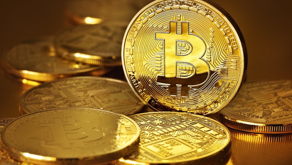 What Is Bitcoin Gold Key Analysis On The Price Hard Fork Ddos | How do you get money on bitcoin What Is Bitcoin Gold Key Analysis On The Price Hard Fork Ddos -