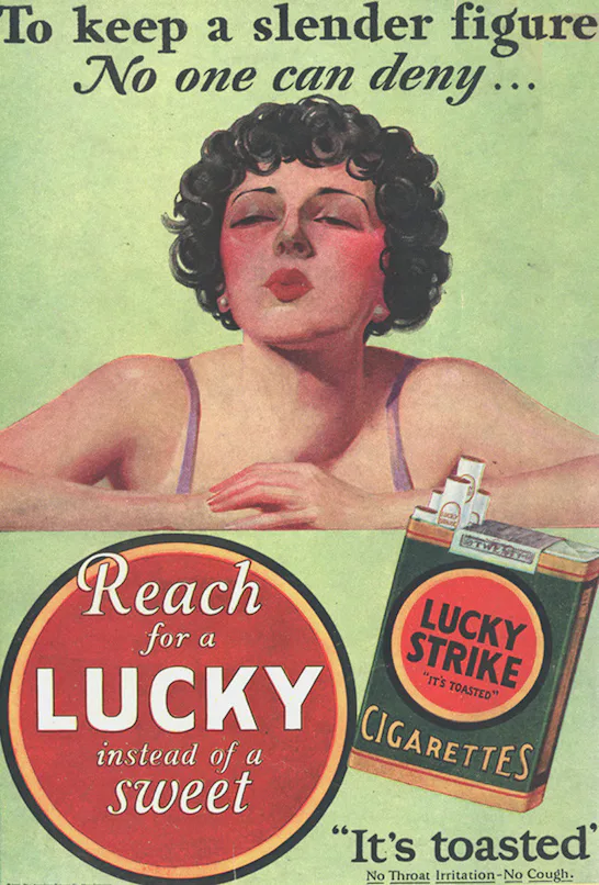 menthol cigarettes side effects impotence Does Smoking Menthol Cigarettes Cause Erectile Dysfunction menthol cigarettes side effects impotence Does Smoking Menthol Cigarettes Cause Erectile Dysfunction
