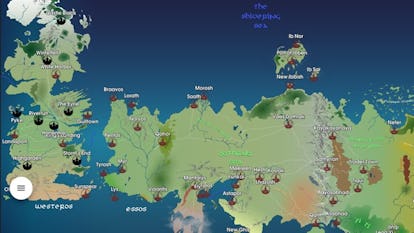 sub zero game of thrones fanfiction   32 sub zero game of thrones fanfiction   54