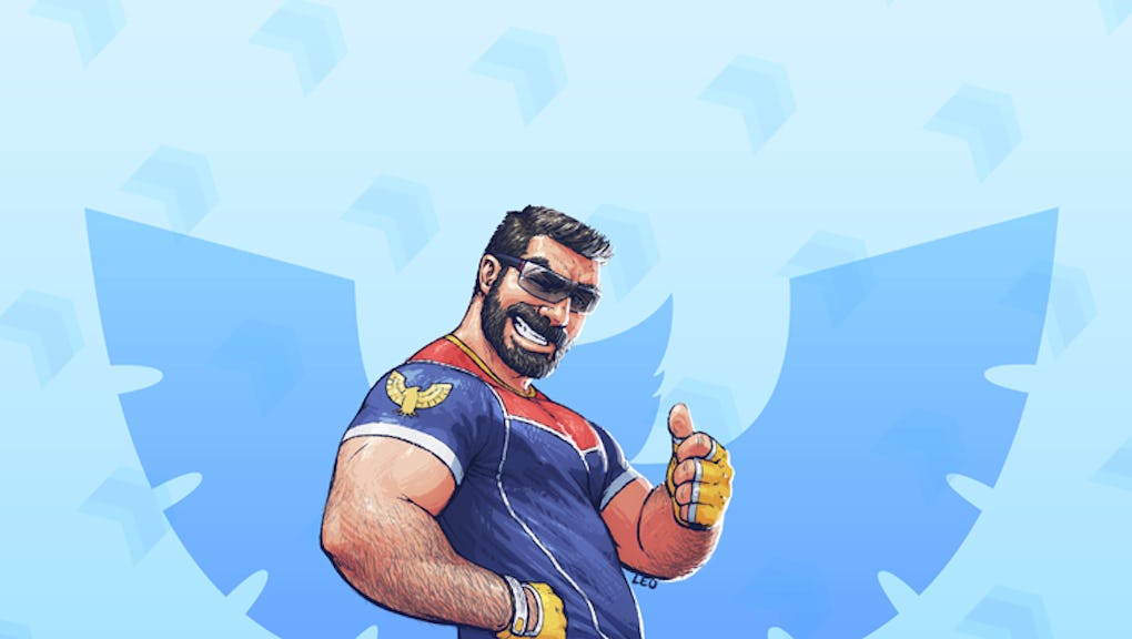 pix Buff Fan Art Donkey Kong super smash bros fanart smash