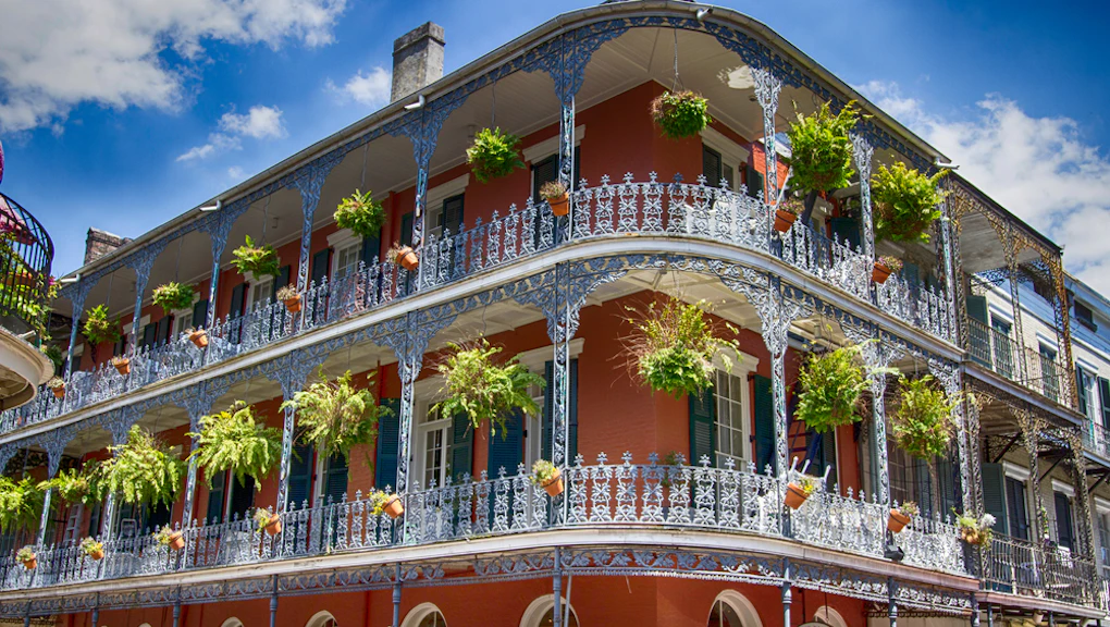 This Week In Food And Travel These Us Destinations Should This Week In Food And Travel These Us Destinations Should