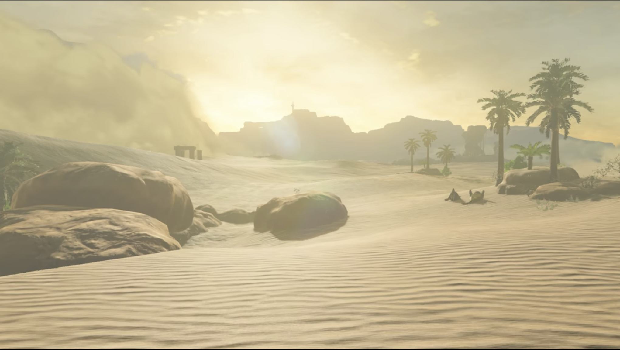 Zelda Breath Of The Wild Yiga Clan Hideout Walkthrough Guide Tips And Tricks zelda-breath-of-the-wild-yiga-clan-hideout-walkthrough-guide-tips-and-tricks