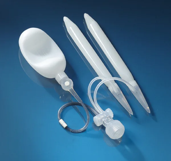 Here's What It's Like To Have Sex With A Bionic Penis