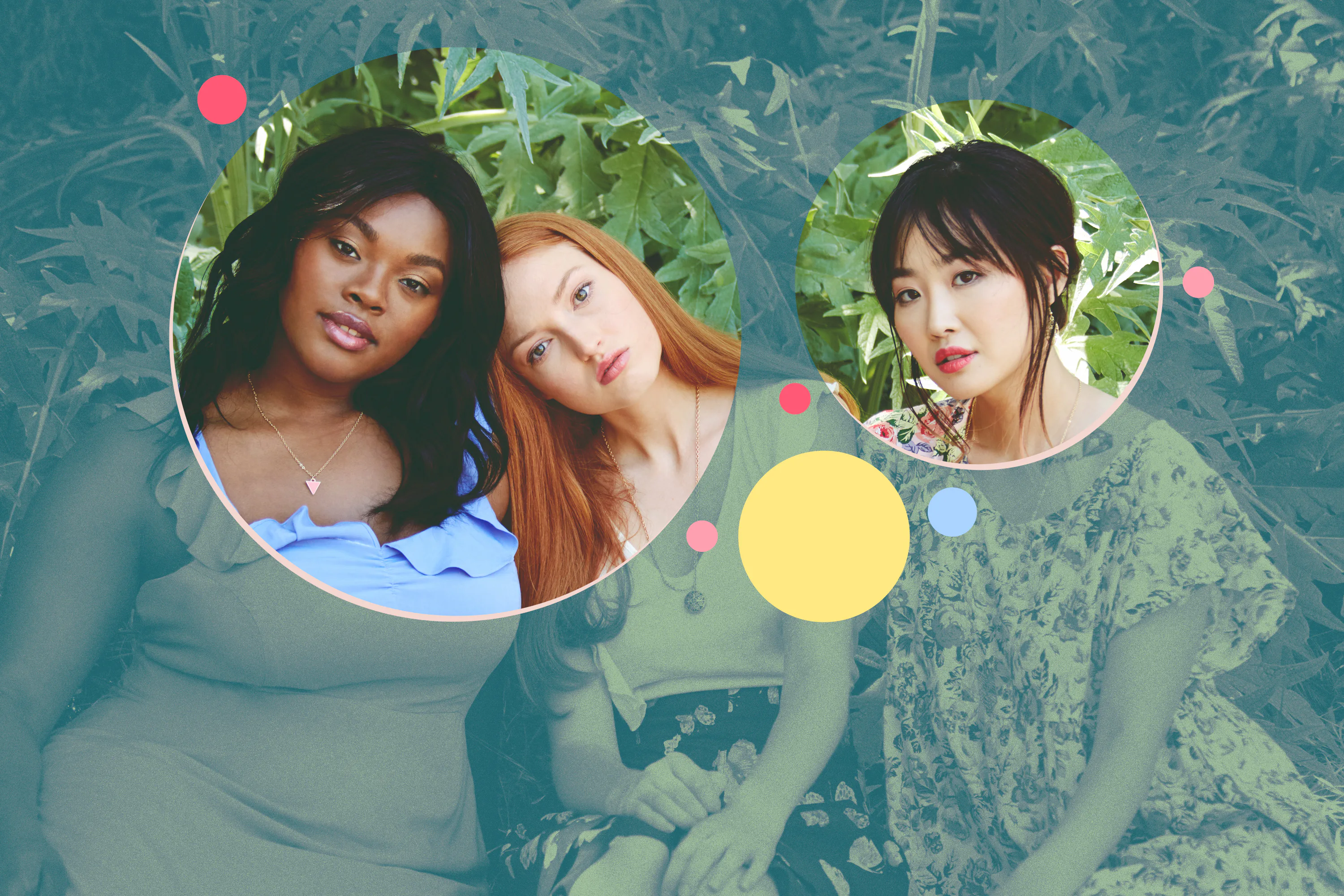 ModCloth’s 15th anniversary: A look at how one tiny brand changed the ...
