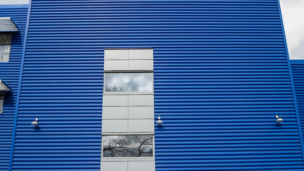 Ikea Recalls Malm Dressers Here S How To Get A Refund Or A Repair Kit