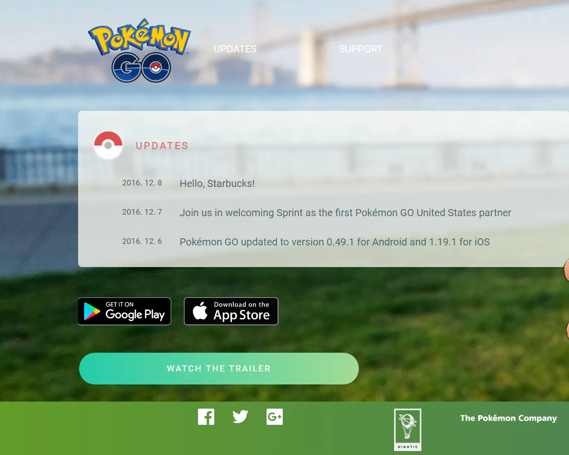 Is 'Pokémon Go' Down or Not Working? Here's what to do if the servers ...