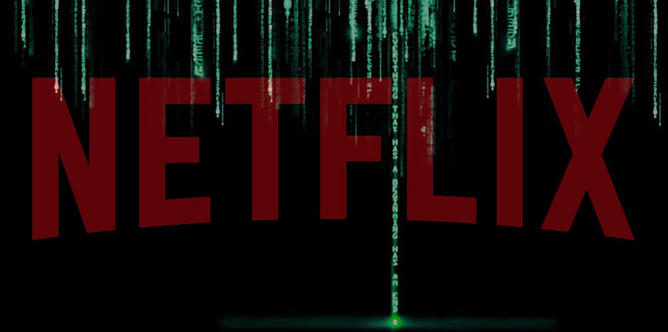 8 Netflix Hacks That Will Change The Way You Binge Watch Forever