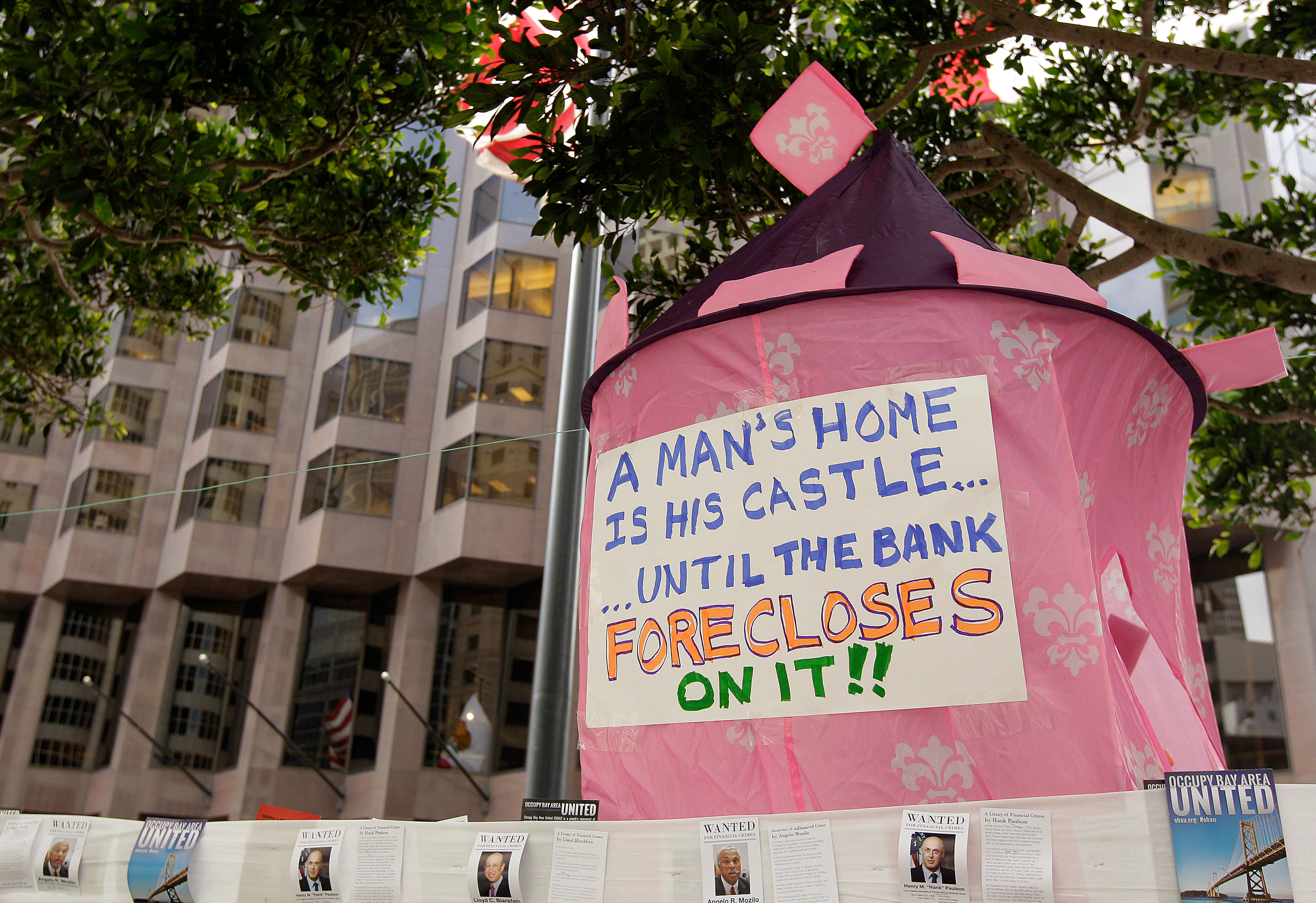 Do you have a bullshit job? Anthropologist David Graeber explains the ...