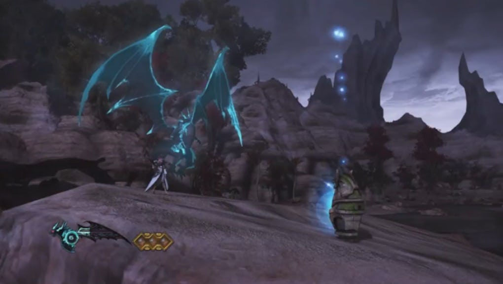 Final Fantasy 14 Stormblood Job Guide Red Mage Samurai And The Changes To Ffxiv Classes Final Fantasy 14 Stormblood Job Guide Red Mage Samurai And The Changes To Ffxiv Classes