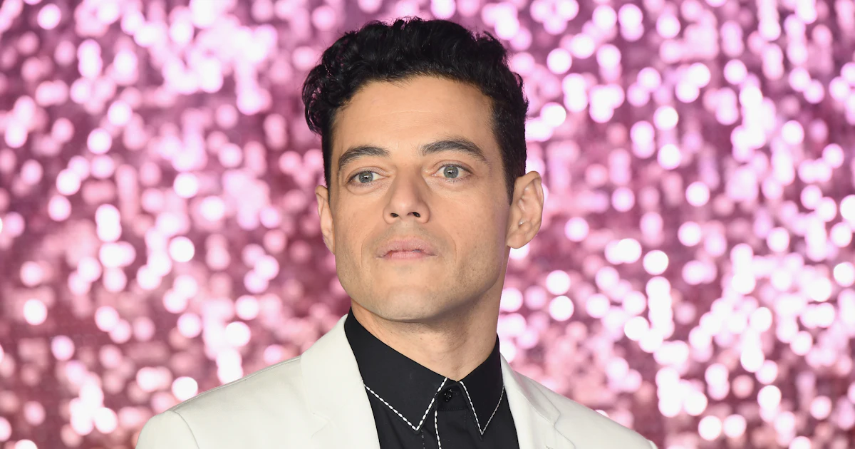 Rami Malek Was Asked If Freddie Mercury Was A Gay Icon And It Didn t Go rami-malek-was-asked-if-freddie-mercury-was-a-gay-icon-and-it-didn-t-go