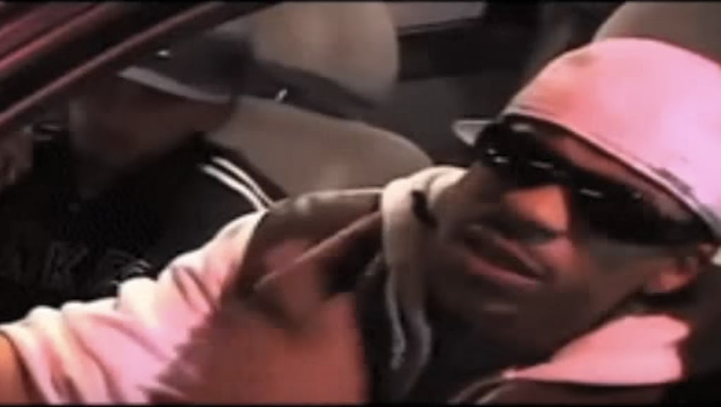 Who Is Max B What To Know About Harlem Rapper Praised By Kanye West Wiz Khalifa Who Is Max B What To Know About Harlem Rapper Praised By Kanye West Wiz Khalifa