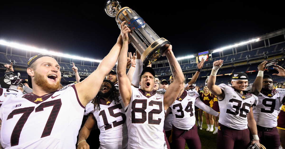 College Football Bowl Games 2016 Dates, channels and College Football Bowl Games 2016 Dates, channels and