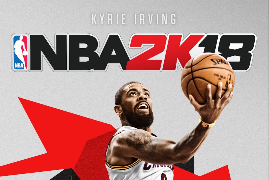 NBA 2K18 Review