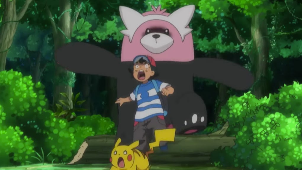 Pokemon Sun And Moon Anime Release Date Usa Episode 1 2 With English Subs Hit Youtube Pokemon Sun And Moon Anime Release Date Usa Episode 1 2 With English Subs Hit Youtube