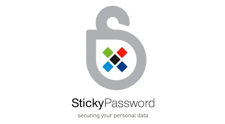 4 Best Apps to Help You Remember Your Passwords (and Keep Them Safe)