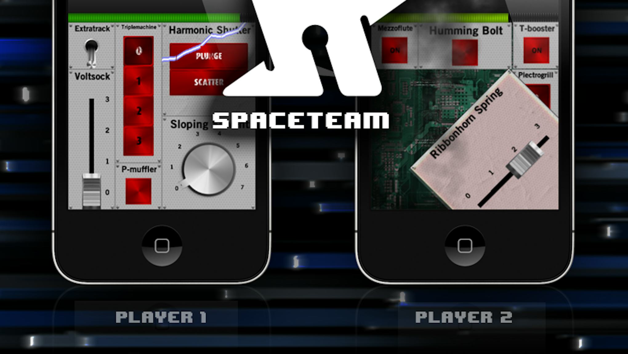 This Is the Best Multiplayer Game for Your Phone. Why Aren't You