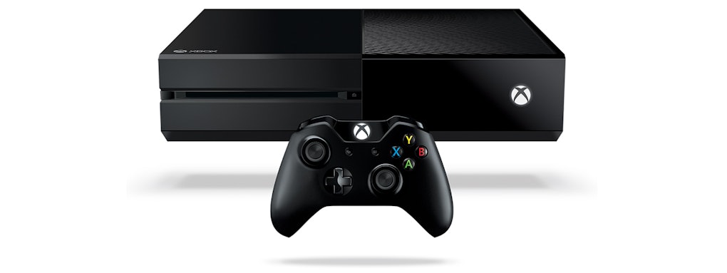 New Xbox Refund System How To Use Microsofts Digital Game