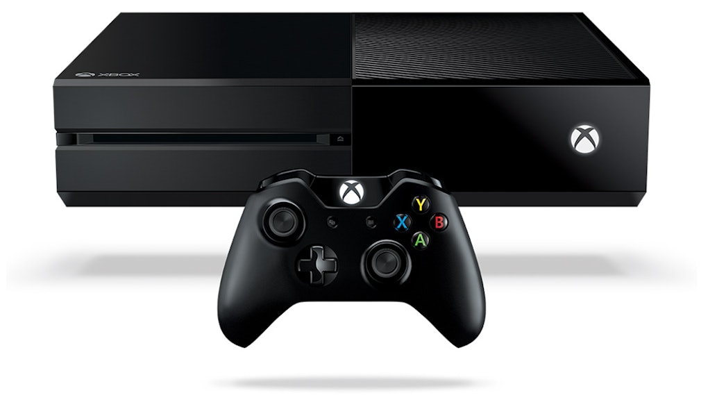 New Xbox Refund System: How to use Microsoft's digital game self