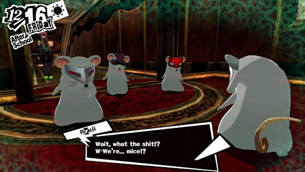 persona-5-shido-palace-walkthrough-guide-tips-and-tricks-for-the-seventh-dungeon