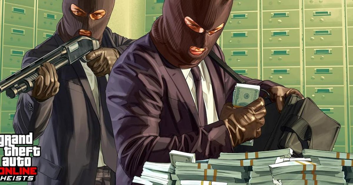 Gta 5 Online Cheats Hacks Glitches And Exploits How To Make Money Fast And Other Tips Gta 5 Online Cheats Hacks Glitches And Exploits How To Make Money Fast And Other Tips