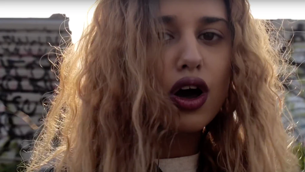 6 of the Best Underground Rappers and Hip-Hop Artists You Wish You Knew ...