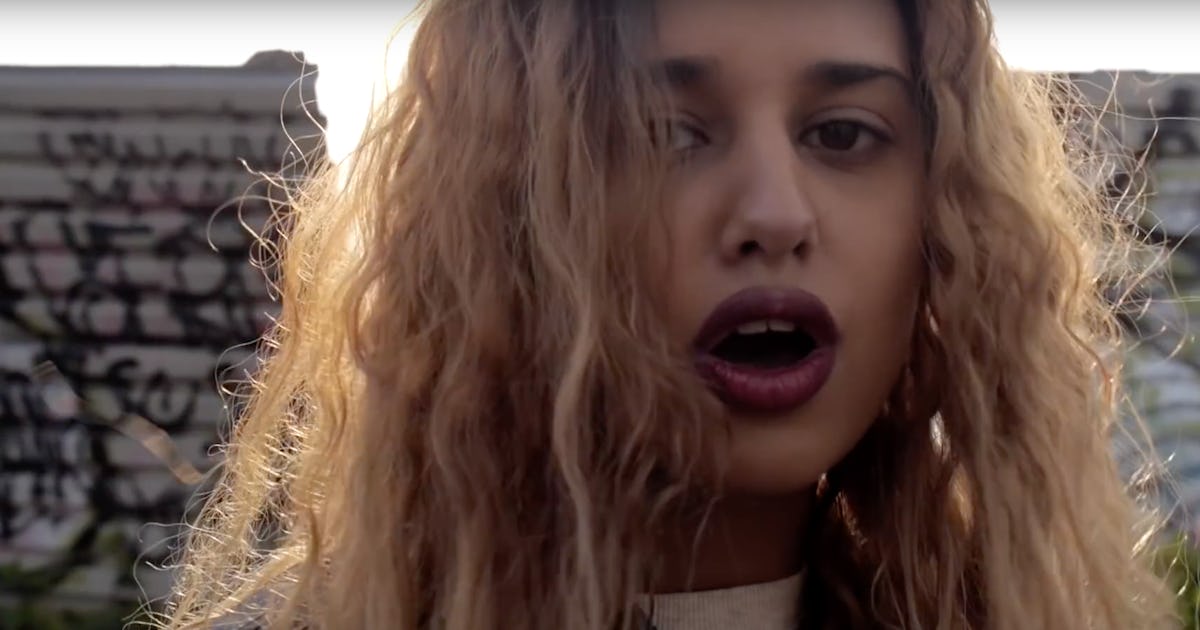 6 of the Best Underground Rappers and Hip-Hop Artists You Wish You Knew ...