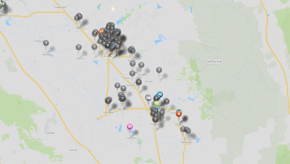 Pokémon Go' Nest Migration 12: How to track spawn locations on the