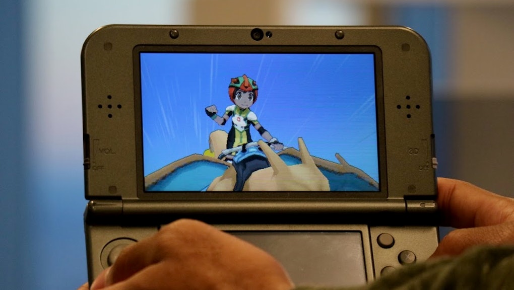 Pokemon Sun And Moon Postgame Guide And Checklist Legendaries Ultra Beasts And More