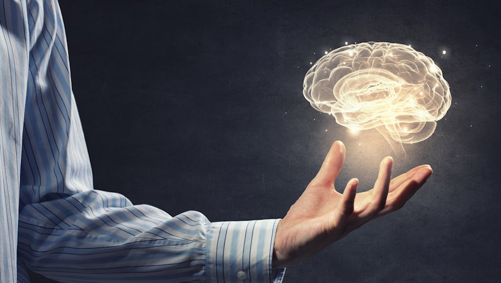 Top 12 Tips to Keep Your Brain Sharp as Your Age Top 12 Tips to Keep Your Brain Sharp as Your Age