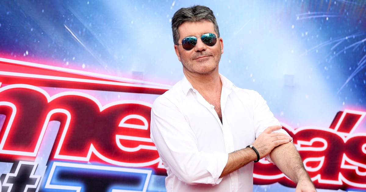 Americas Got Talent Holiday Spectacular 2025