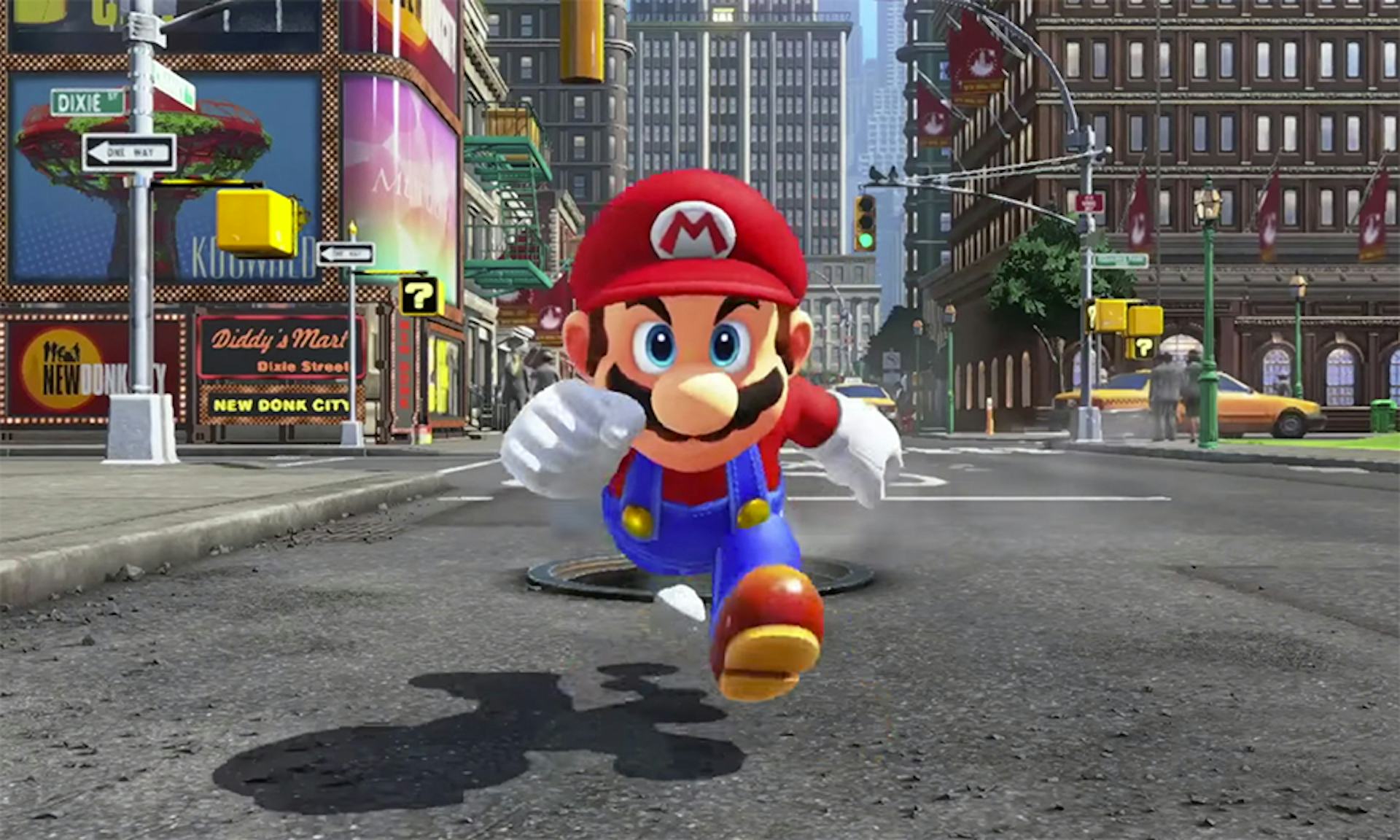 super-mario-odyssey-gameplay-demo-canada-gets-early-access-to-the-nintendo-switch-title