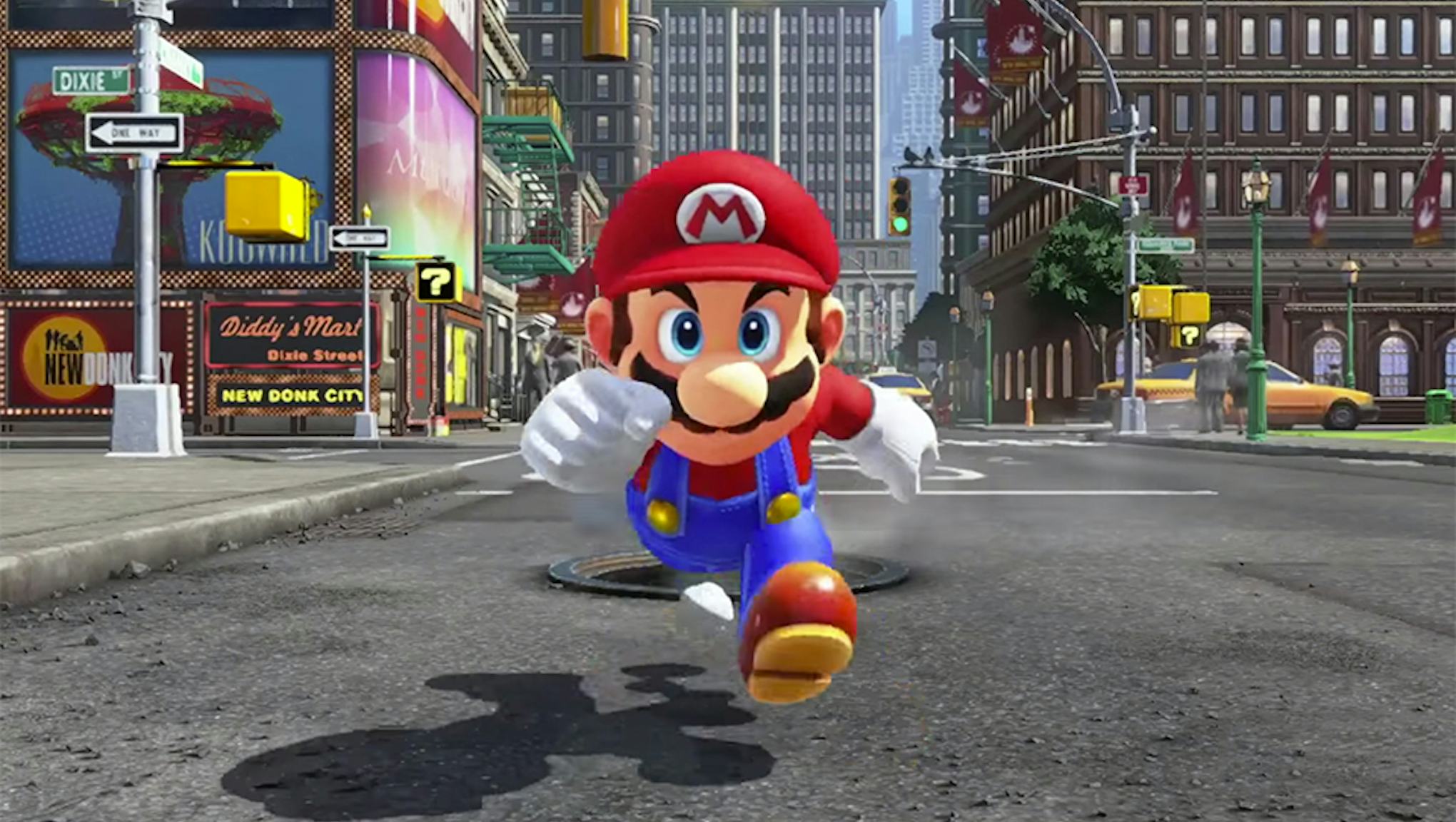 Super Mario Odyssey Gameplay Demo Canada Gets Early Access To The Nintendo Switch Title super-mario-odyssey-gameplay-demo-canada-gets-early-access-to-the-nintendo-switch-title