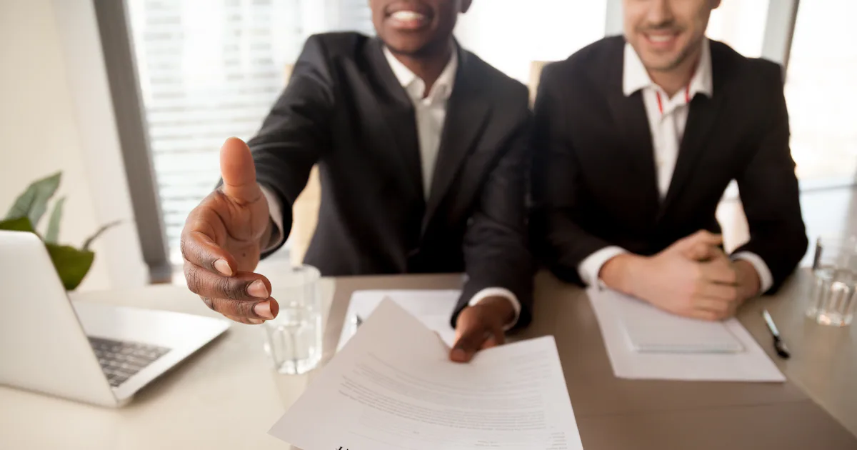 Job Raised Career advice: Why 2018 is your year to get a raise — or a new job