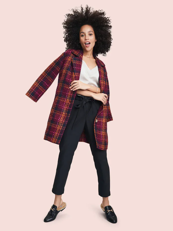 Target’s new collections show us what inclusive fashion should look like