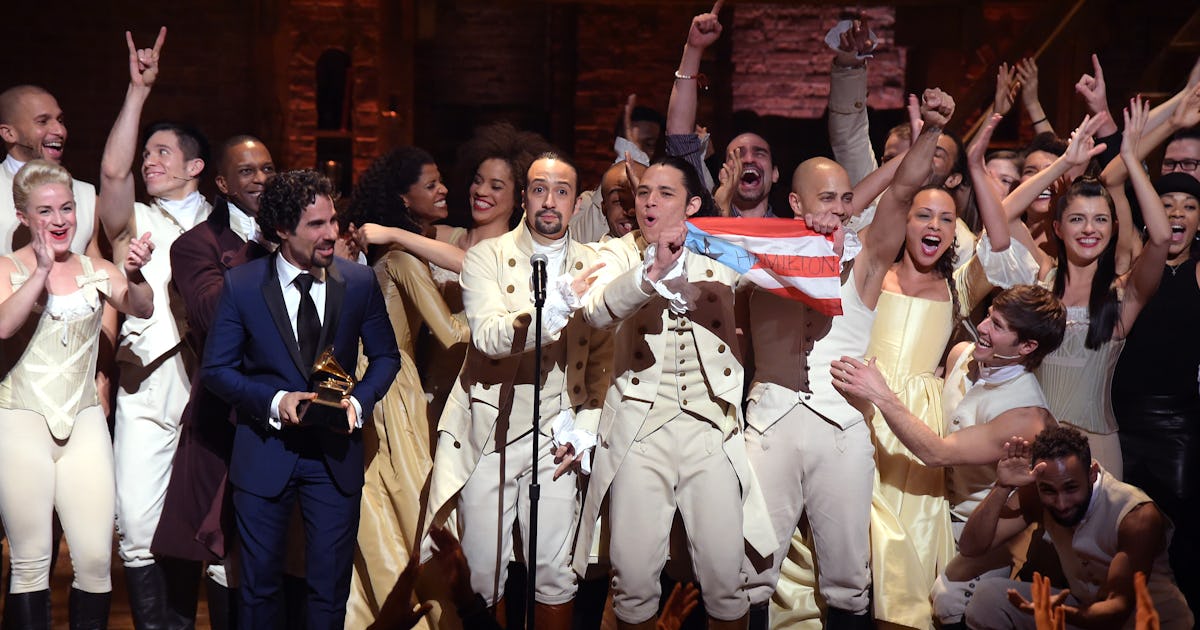 The Secret Meaning Behind The Lyrics To The Room Where It Happens From Hamilton The Secret Meaning Behind The Lyrics To The Room Where It Happens From Hamilton