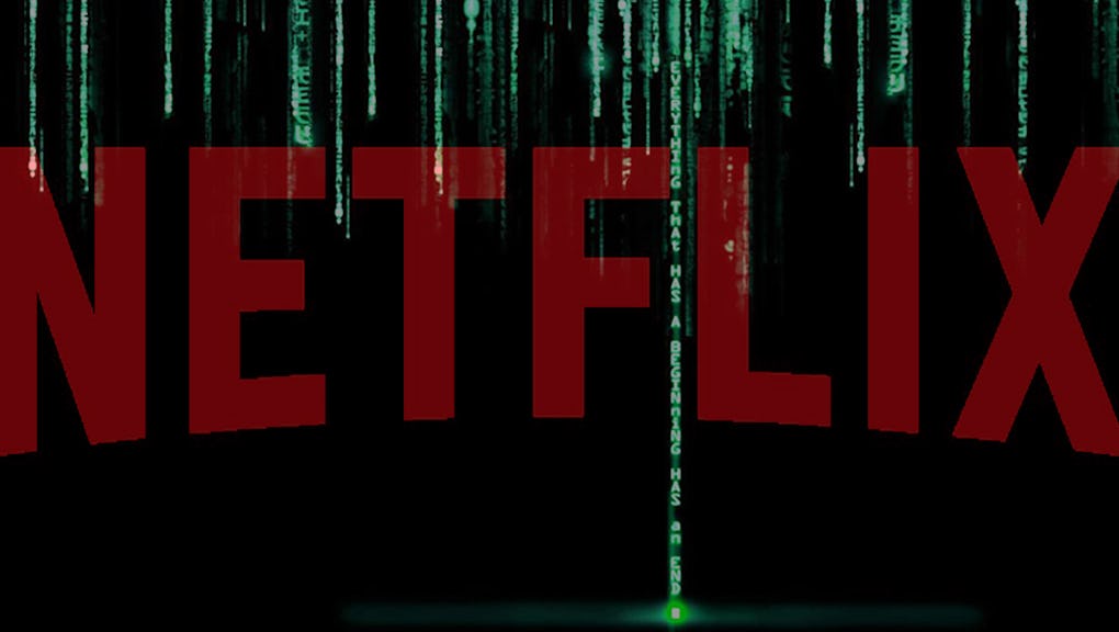 Can T Remember The Name Of The Movie On Netflix This Hack Will Help You Find It Can T Remember The Name Of The Movie On Netflix This Hack Will Help You Find It
