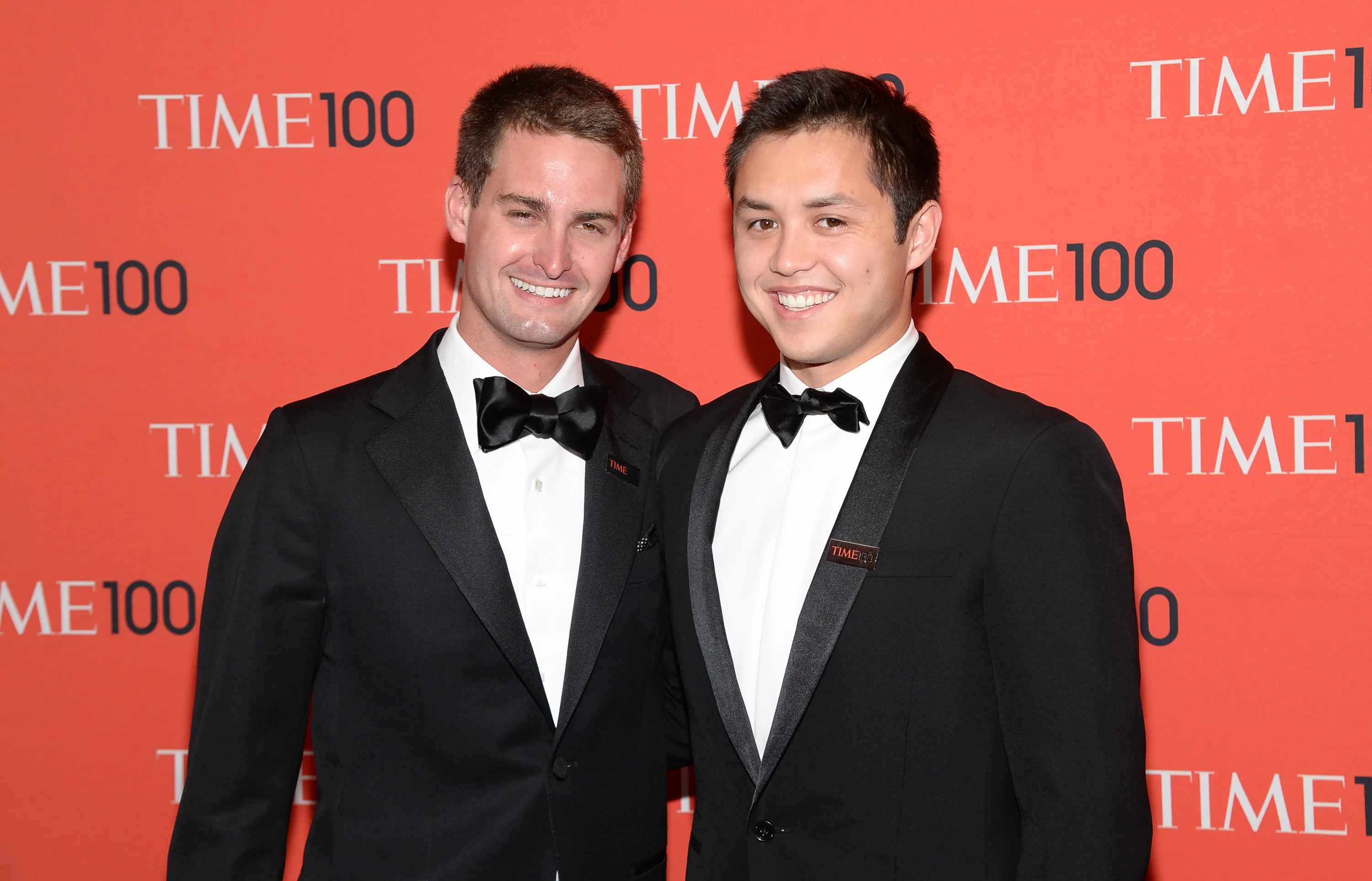 Snapchat founder Evan Spiegel net worth, IPO and more