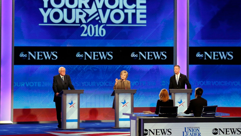 Nbc democratic debate live stream Nbc democratic debate live stream