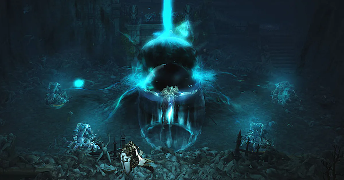 Is Diablo 3 Backwards Compatible For Xbox One