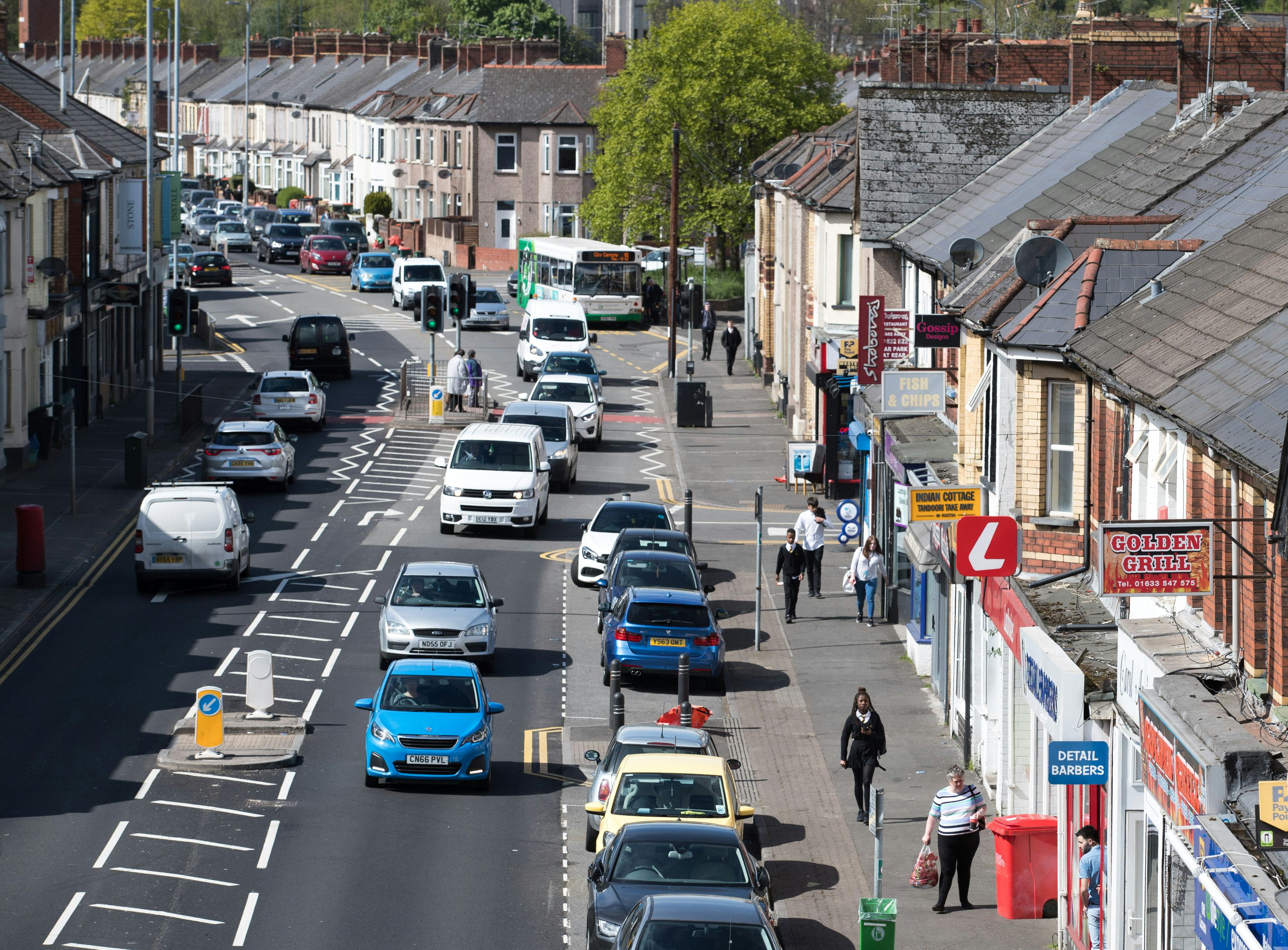 UK Bans All New Diesel And Gasoline Cars Starting In 2040   Wifqo8ue9nheop0oyynzskci1tsduzuqsyad3ntzuzlsghfvksykwr2mksllxruj 