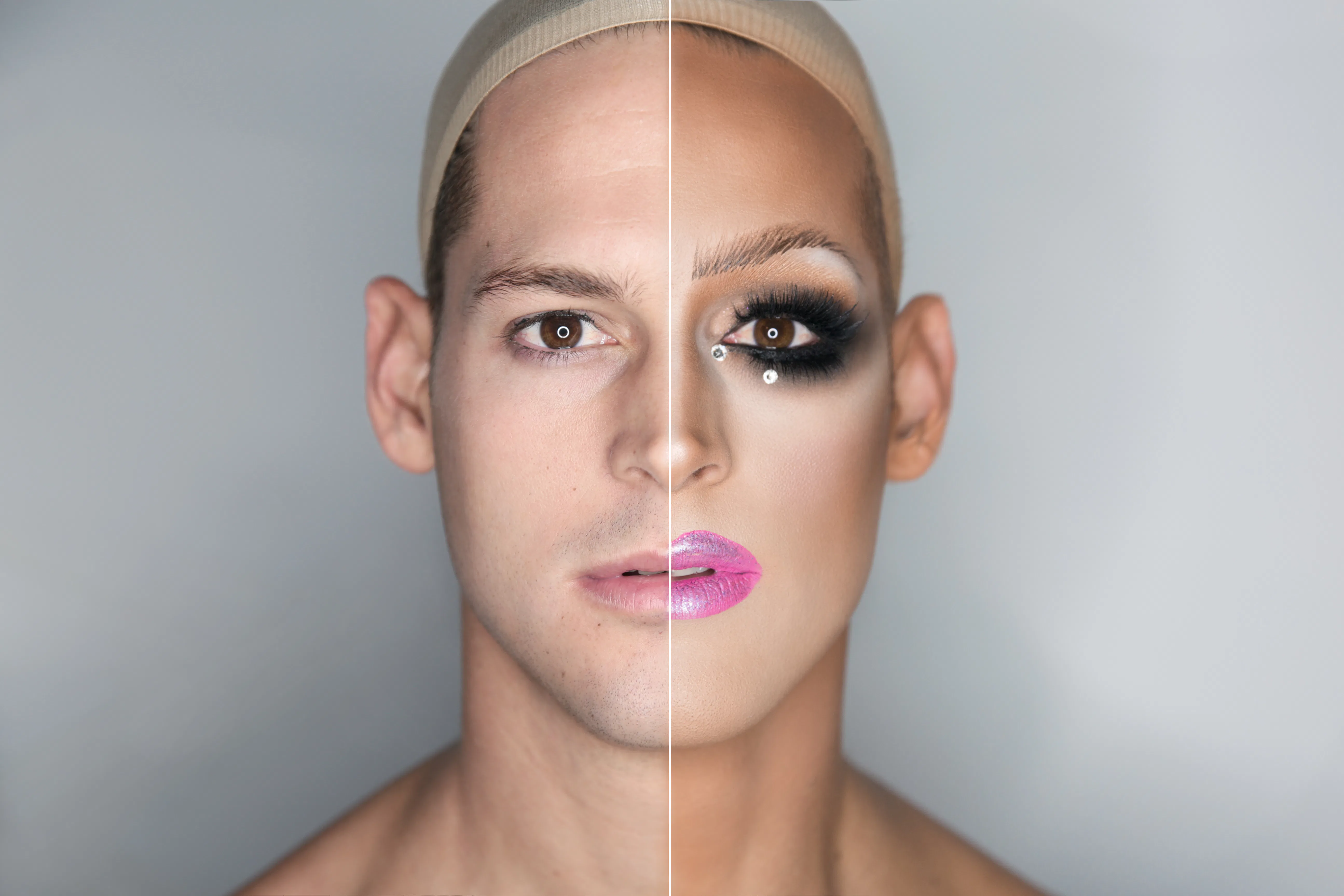 ‘Drag Babies’ explores the complexities of drag while spotlighting the ...