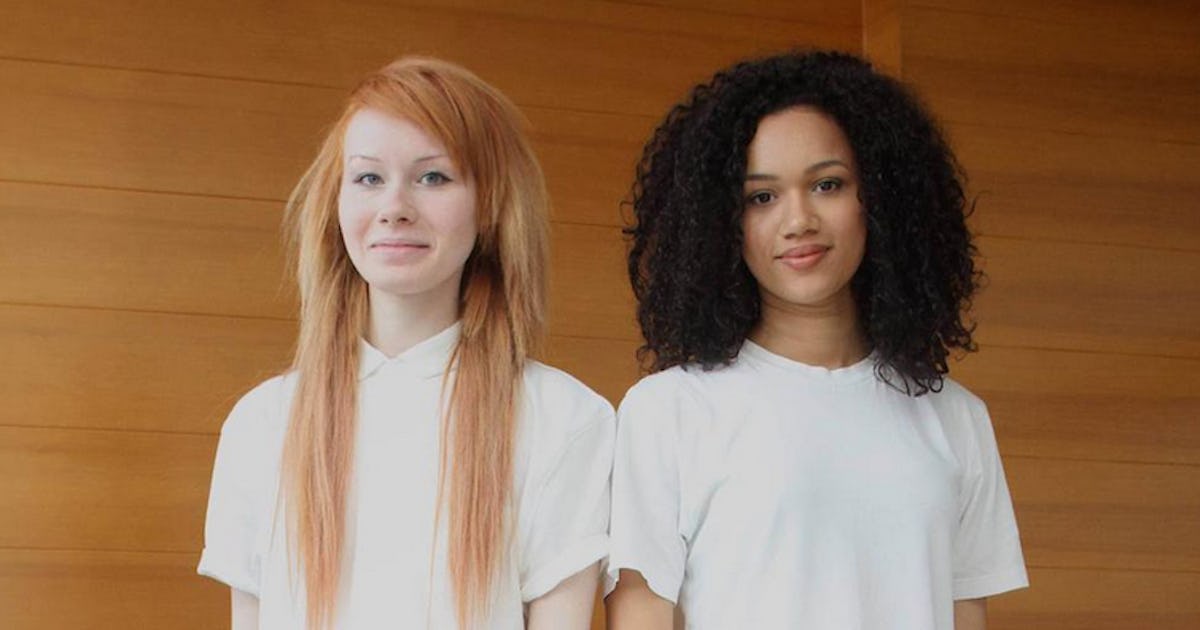 The Internet's Fascination With These Twins Says More About ...